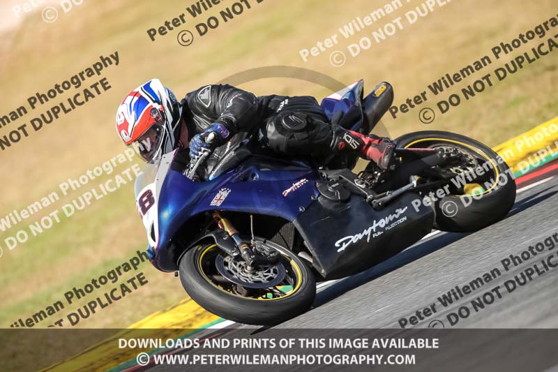 motorbikes;no limits;october 2019;peter wileman photography;portimao;portugal;trackday digital images